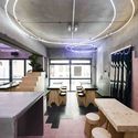 Light as a Design Statement: Creative Ways to Use Artificial Lighting - Image 8 of 26